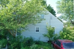 217 PEASANT LN Greenwood, IN 46142 - Image 1340717