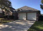 8718 NAIRN ST Rowlett, TX 75089 - Image 1340715