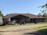 856 COUNTY ROAD 1400 Chickasha, OK 73018 - Image 1340776