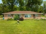 5566 LA HAYNE RD # 5568 Chesterton, IN 46304 - Image 1340792