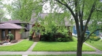 3671 177TH ST Lansing, IL 60438 - Image 1340737