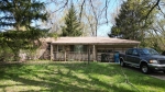 237 HAGLUND RD Chesterton, IN 46304 - Image 1340791