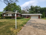 16531 Fulton Ter Tinley Park, IL 60477 - Image 1340733