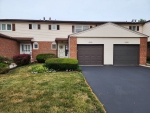 16507 Oxford Dr Tinley Park, IL 60477 - Image 1340732