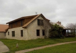 6200 GILBERT RD Austin, TX 78724 - Image 1340729