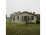 9828 County Rd 622 Killbuck, OH 44637 - Image 1340735