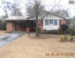 7019 Mirror Lake Rd Columbia, SC 29209 - Image 1340793