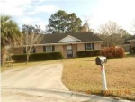 1681 Durkee St Charleston, SC 29414 - Image 1340794