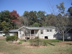 155 View Point Rd Pickens, SC 29671 - Image 1340795