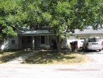 509%20E%2E%20Fourth Yorktown, TX 78164 - Image 1340818