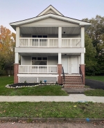 2983 E 59th Street Cleveland, OH 44127 - Image 1340802