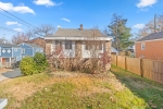 4504 Heath Street Capitol Heights, MD 20743 - Image 1340817