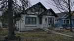 3535 LOGAN AVE N Minneapolis, MN 55412 - Image 1340849