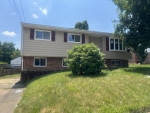 6413 Cabin Br Ct Capitol Heights, MD 20743 - Image 1340815