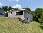 891 Herms Hill Road Wheelersburg, OH 45694 - Image 1340801