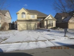 43500 Riverway Dr Clinton Township, MI 48038 - Image 1340872