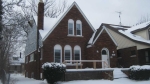 4819 Balfour Rd Detroit, MI 48224 - Image 1340871