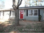 213 Lyndon Ln Hendersonville, NC 28792 - Image 1340991