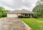 1508 VERMONT AVE Mccomb, MS 39648 - Image 1340910