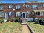 54 W Talbott St Brooklyn, MD 21225 - Image 1340965