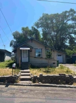 1425 PLEASANT AVE Klamath Falls, OR 97601 - Image 1340924