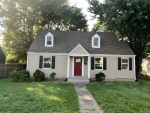 805 E Broadway Hopewell, VA 23860 - Image 1340939