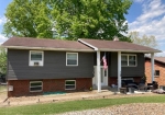 249 TWIN VIEW LN Huntington, WV 25704 - Image 1340928