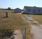 18521 Needville Four Corners Rd Needville, TX 77461 - Image 1340942