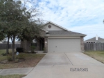 9227 Birch Springs Dr Houston, TX 77095 - Image 1340948