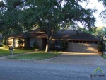 713 Carriage Dr Tyler, TX 75703 - Image 1340940