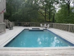 45 Hitherbrook Rd Saint James, NY 11780 - Image 1341073