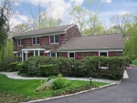 26 Stonegate Saint James, NY 11780 - Image 1341072