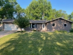 108 Knollwood Dr Redwood Falls, MN 56283 - Image 1341075