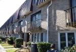 200 HILTON AVE Hempstead, NY 11550 - Image 1341025