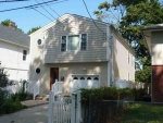 153 HARVARD ST Hempstead, NY 11550 - Image 1341024