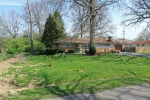 7406 E 33RD ST Indianapolis, IN 46226 - Image 1341011