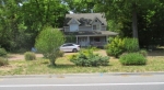 212 LAKE AVE Saint James, NY 11780 - Image 1341071