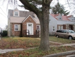 184 PERRY ST Hempstead, NY 11550 - Image 1341023