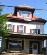 158 Kendall Ave Pittsburgh, PA 15202 - Image 1341088