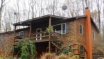 30 Speck Rd Mohnton, PA 19540 - Image 1341090