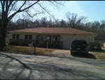 1710 Olive St Seneca, MO 64865 - Image 1341036