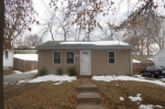 1313 NE 44th St Kansas City, MO 64116 - Image 1341035