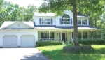 53 Carmen View Drive Shirley, NY 11967 - Image 1341186