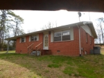 271 Akins Rd Chickamauga, GA 30707 - Image 1341121