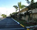 11263 W ATLANTIC BL # 302 Pompano Beach, FL 33071 - Image 1341150