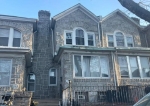 215 E COMLY ST Philadelphia, PA 19120 - Image 1341192