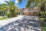 12100 NW 10TH ST Pompano Beach, FL 33071 - Image 1341149