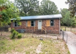 5038 WILLIAMSON RD Macon, GA 31206 - Image 1341152