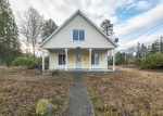 1224 E BLACKBURN RD Mount Vernon, WA 98274 - Image 1341116