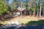 261 DAVENPORT LN Aiken, SC 29803 - Image 1341106